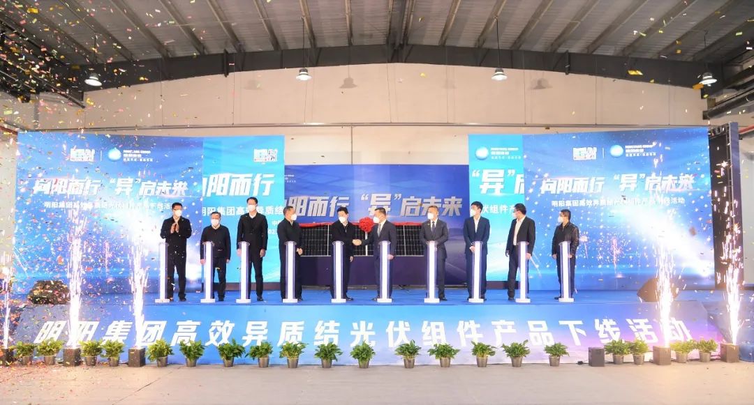 welcome海洋之神游戏平台(中国)官方网站