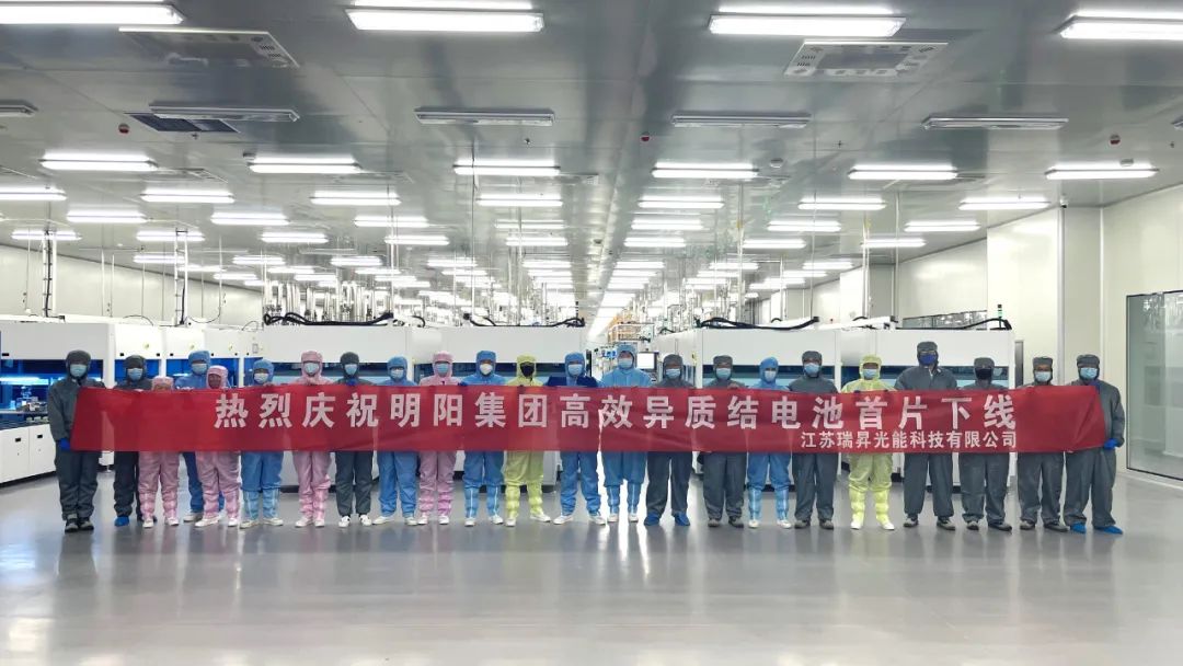 welcome海洋之神游戏平台(中国)官方网站