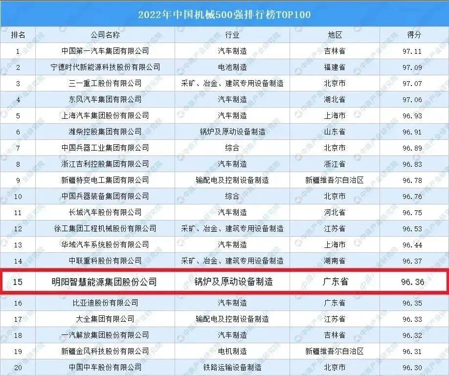 welcome海洋之神游戏平台(中国)官方网站