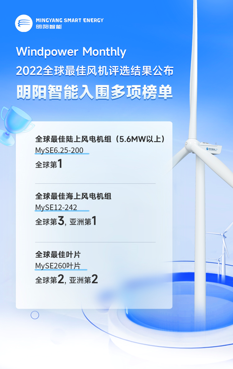 welcome海洋之神游戏平台(中国)官方网站