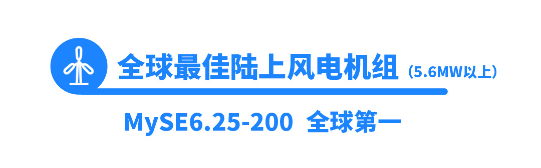 welcome海洋之神游戏平台(中国)官方网站