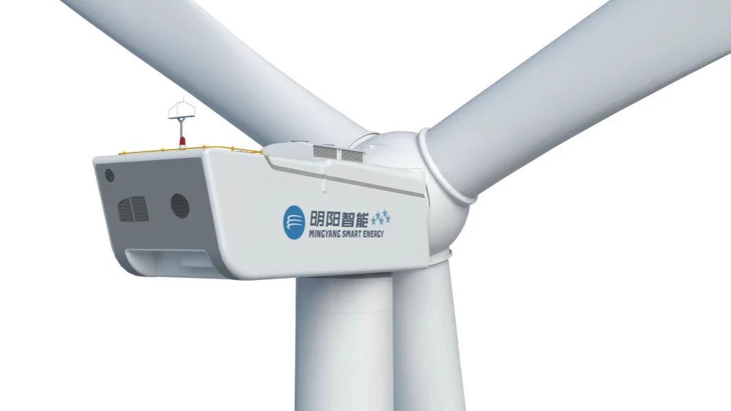 welcome海洋之神游戏平台(中国)官方网站