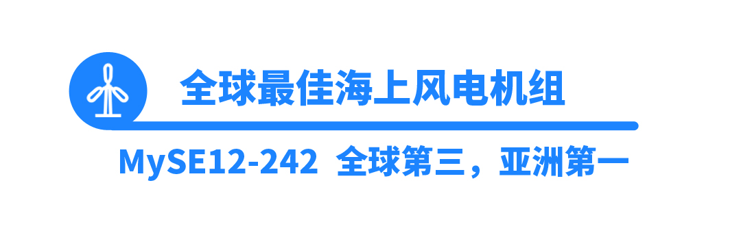 welcome海洋之神游戏平台(中国)官方网站