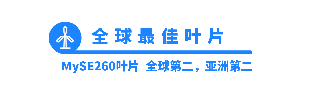 welcome海洋之神游戏平台(中国)官方网站