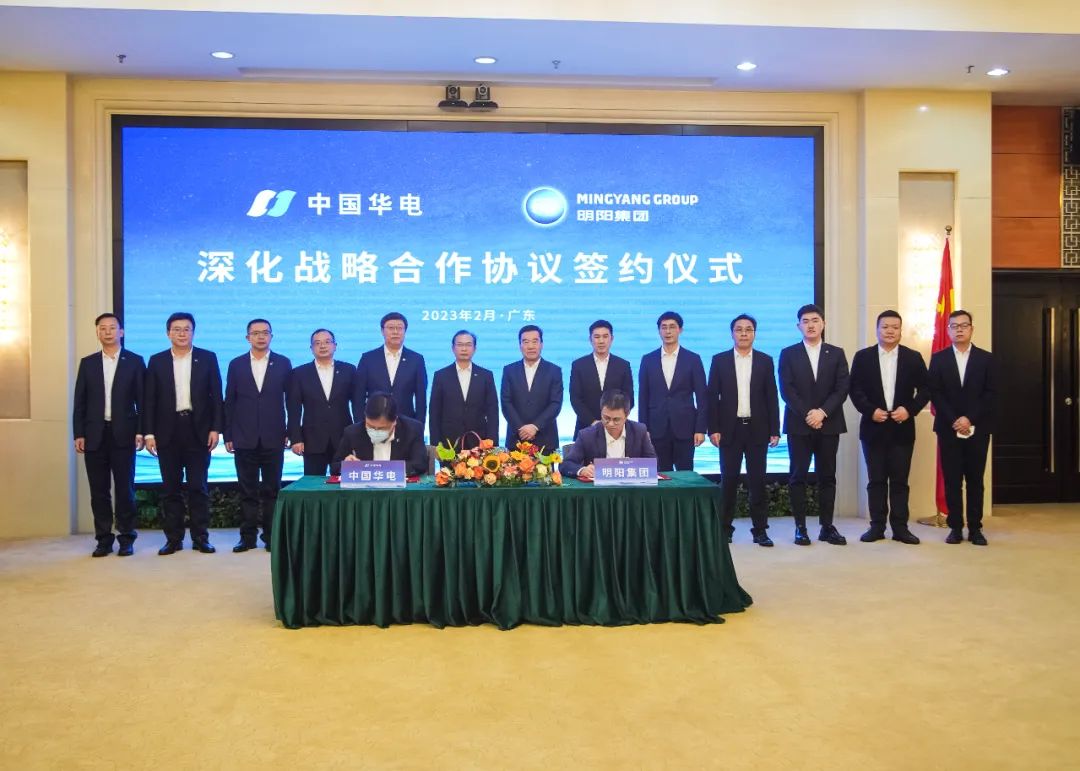 welcome海洋之神游戏平台(中国)官方网站