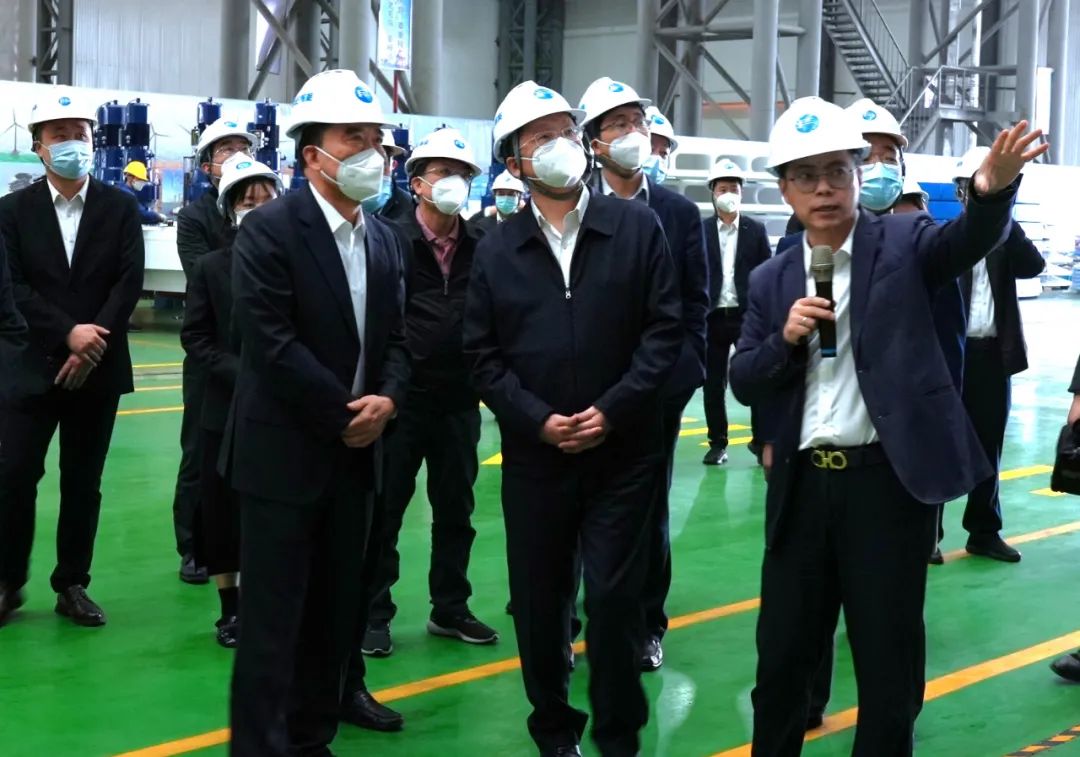 welcome海洋之神游戏平台(中国)官方网站