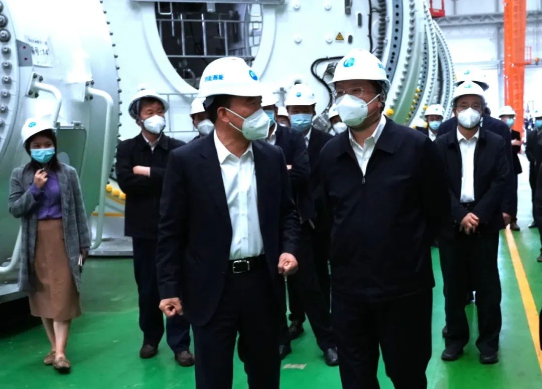 welcome海洋之神游戏平台(中国)官方网站