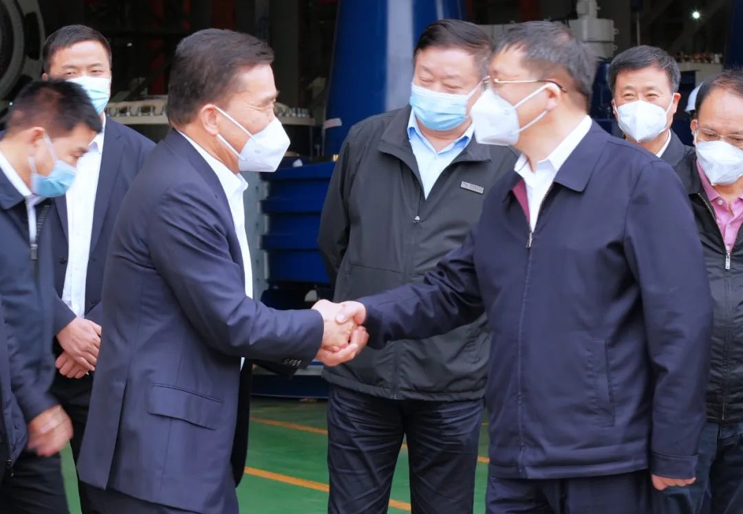 welcome海洋之神游戏平台(中国)官方网站