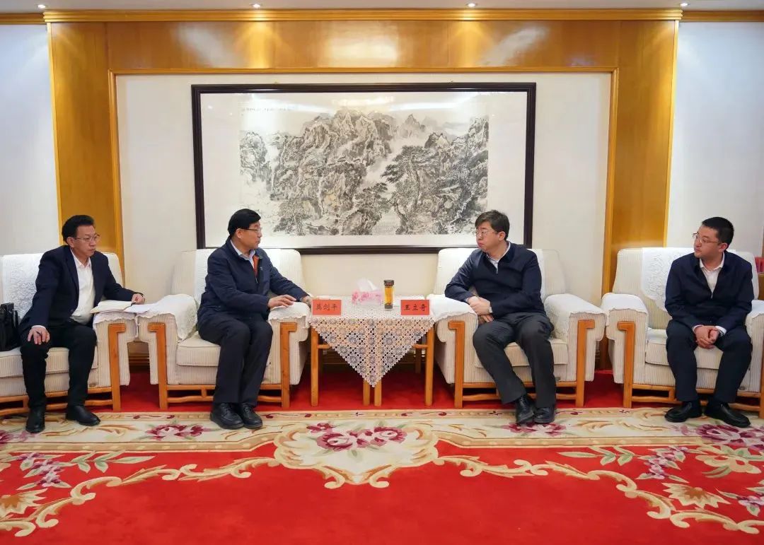 welcome海洋之神游戏平台(中国)官方网站