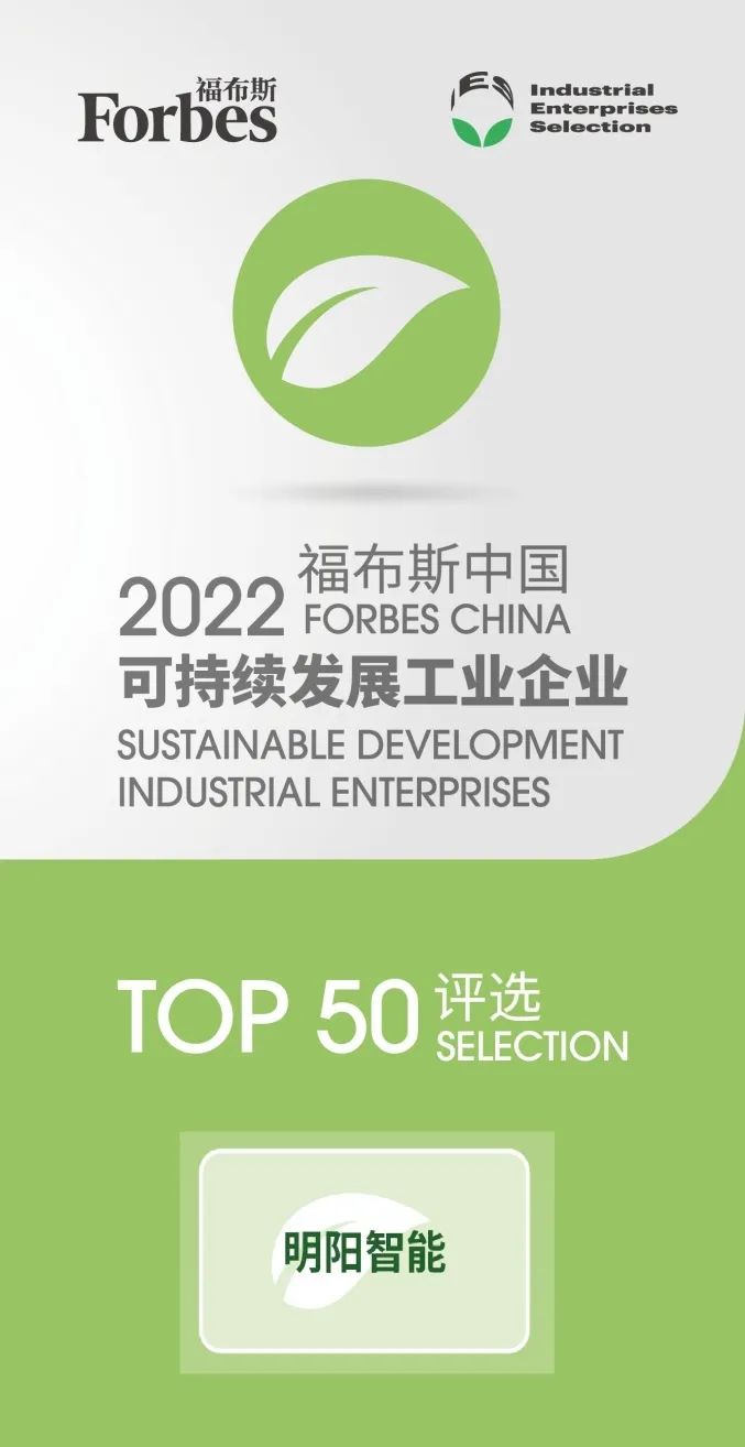 welcome海洋之神游戏平台(中国)官方网站