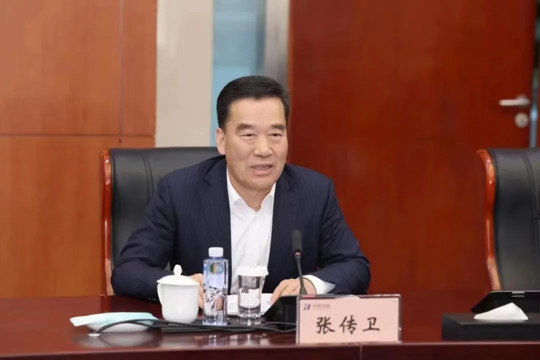 welcome海洋之神游戏平台(中国)官方网站