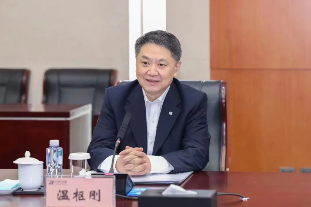 welcome海洋之神游戏平台(中国)官方网站