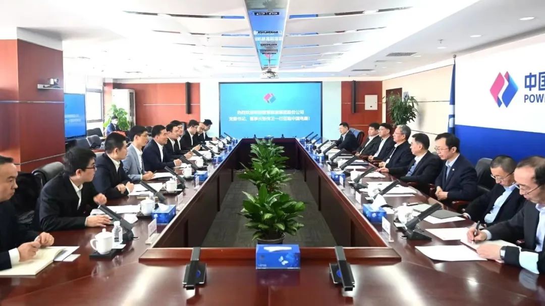 welcome海洋之神游戏平台(中国)官方网站