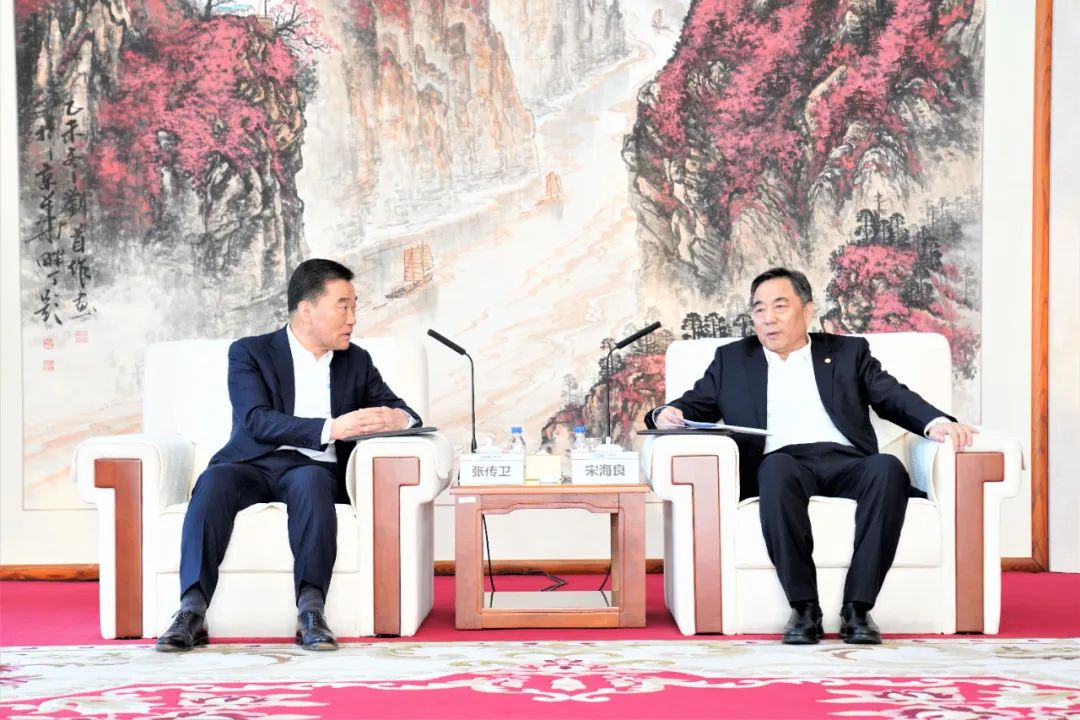 welcome海洋之神游戏平台(中国)官方网站