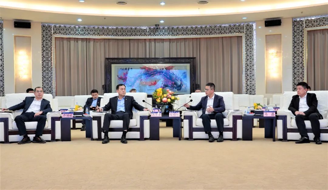 welcome海洋之神游戏平台(中国)官方网站