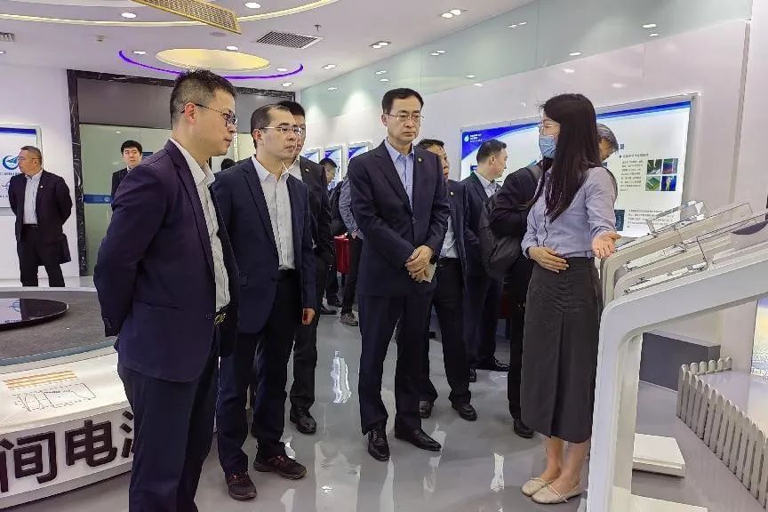 welcome海洋之神游戏平台(中国)官方网站
