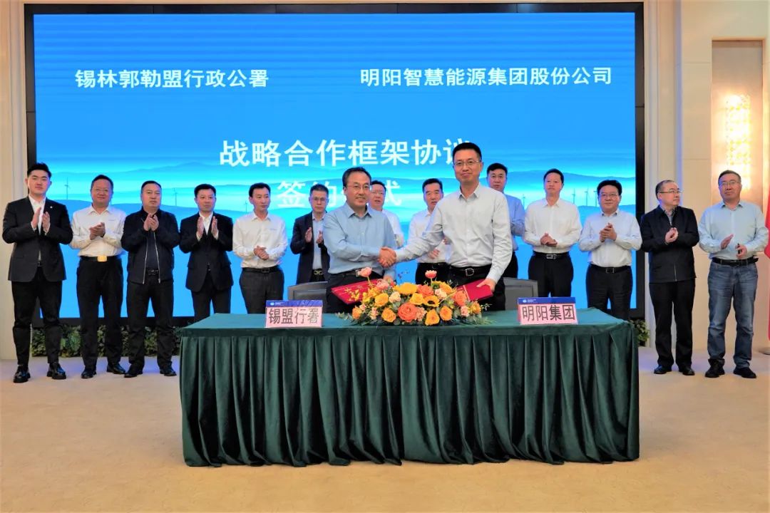 welcome海洋之神游戏平台(中国)官方网站