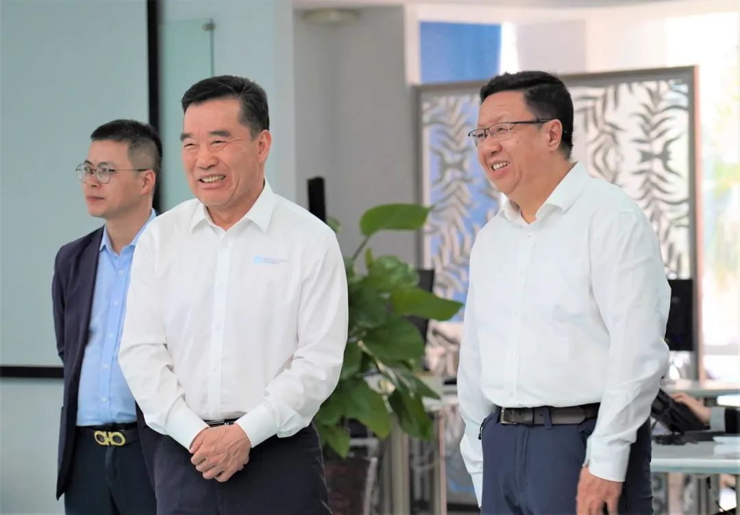 welcome海洋之神游戏平台(中国)官方网站