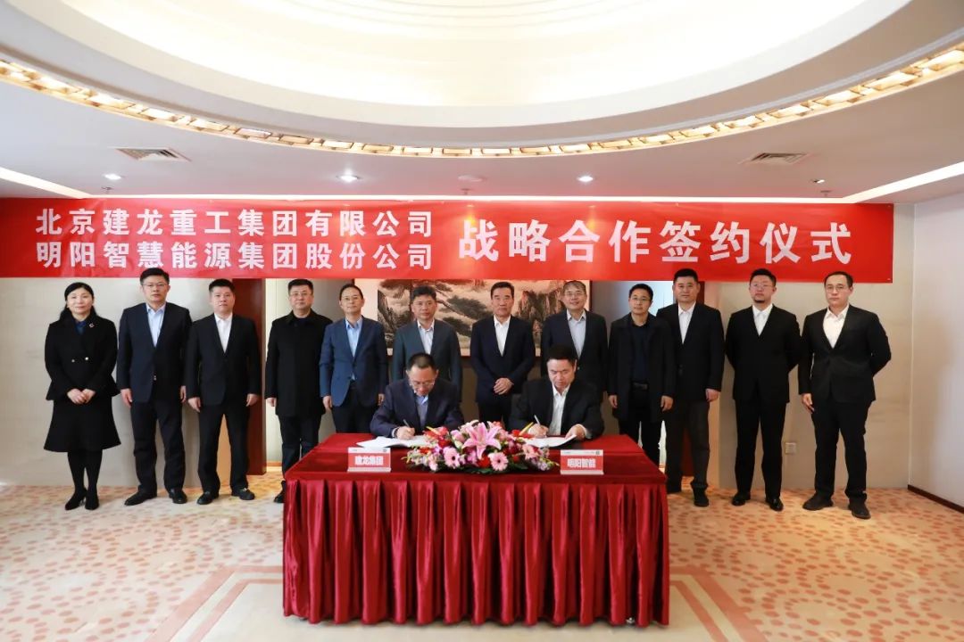 welcome海洋之神游戏平台(中国)官方网站