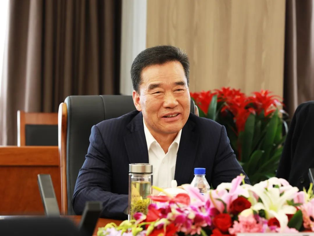 welcome海洋之神游戏平台(中国)官方网站
