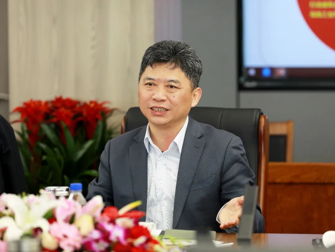 welcome海洋之神游戏平台(中国)官方网站