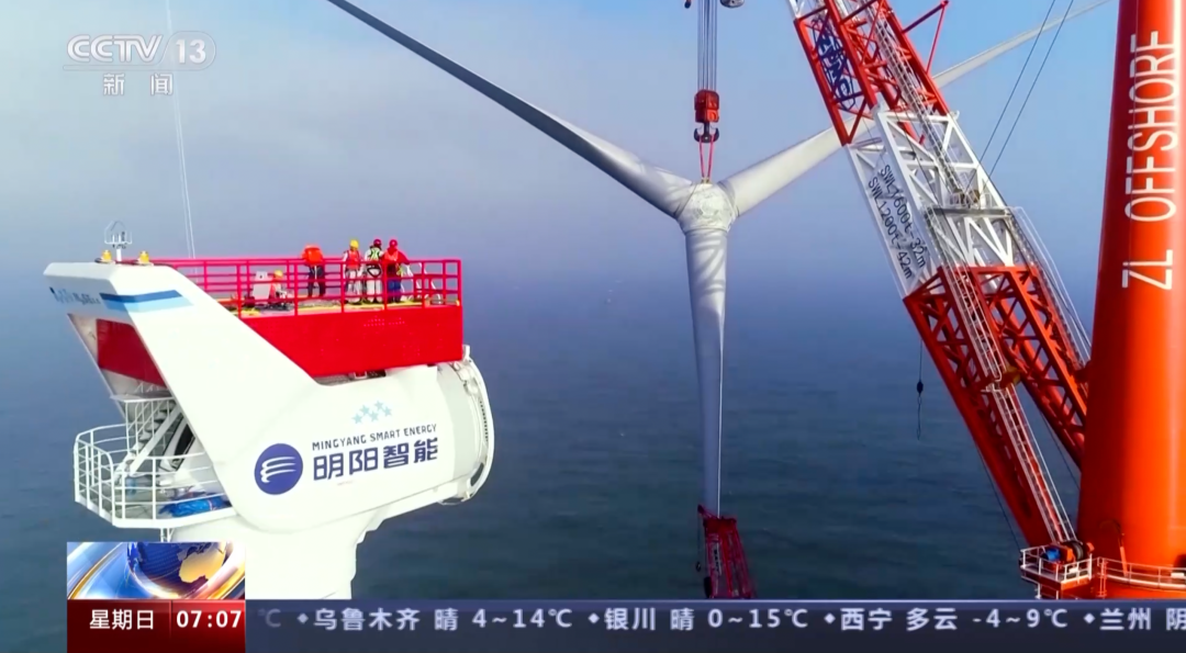 welcome海洋之神游戏平台(中国)官方网站