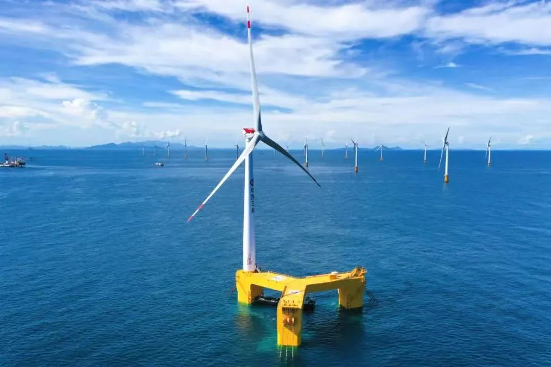 welcome海洋之神游戏平台(中国)官方网站