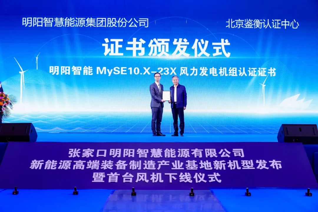 welcome海洋之神游戏平台(中国)官方网站