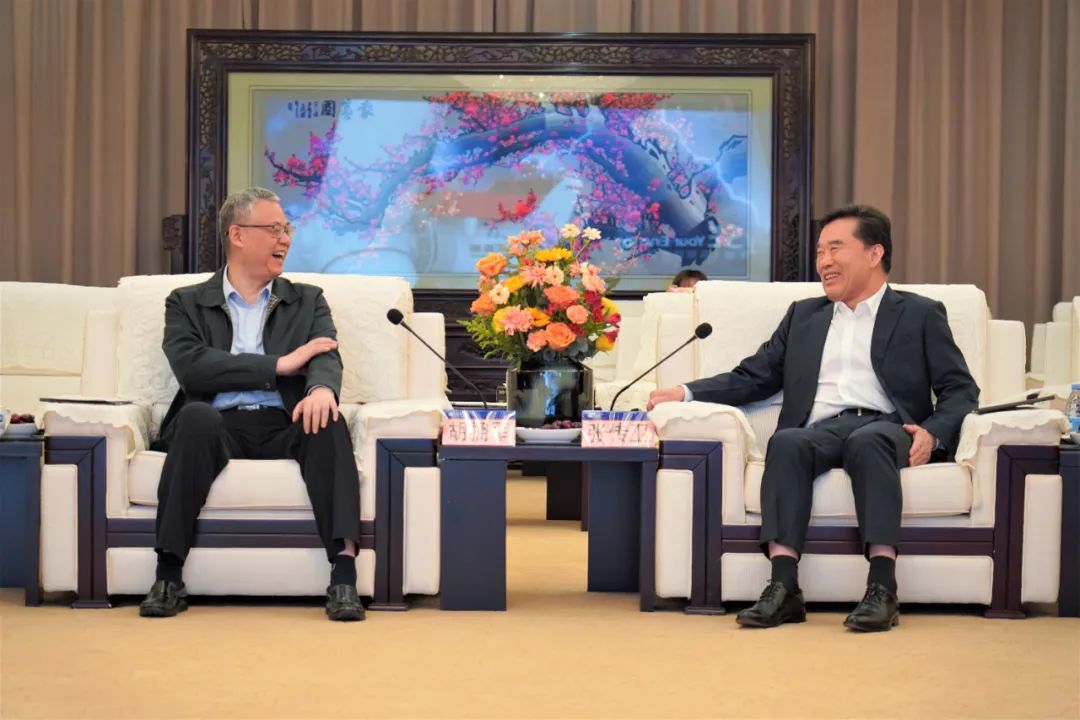 welcome海洋之神游戏平台(中国)官方网站