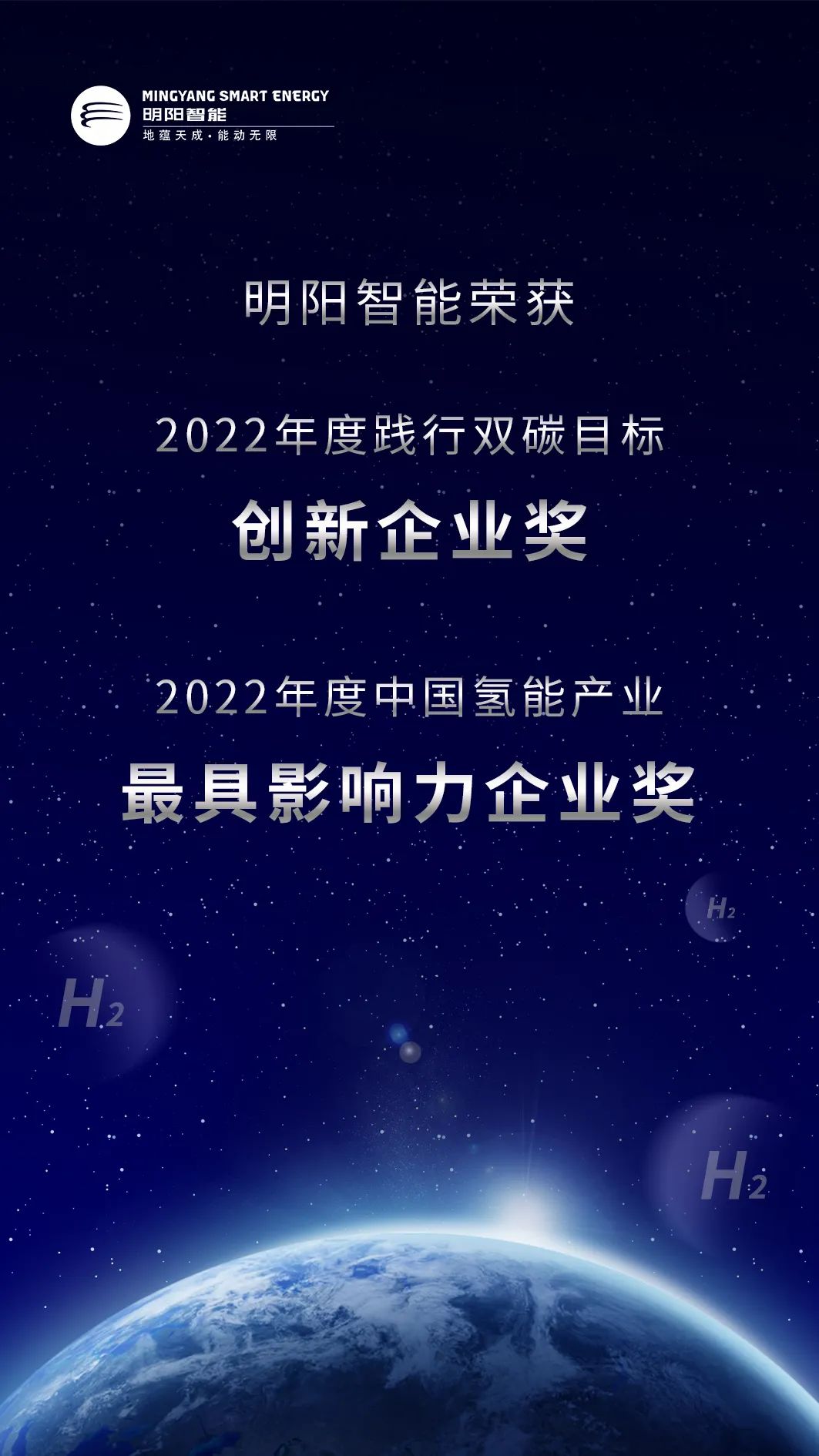 welcome海洋之神游戏平台(中国)官方网站