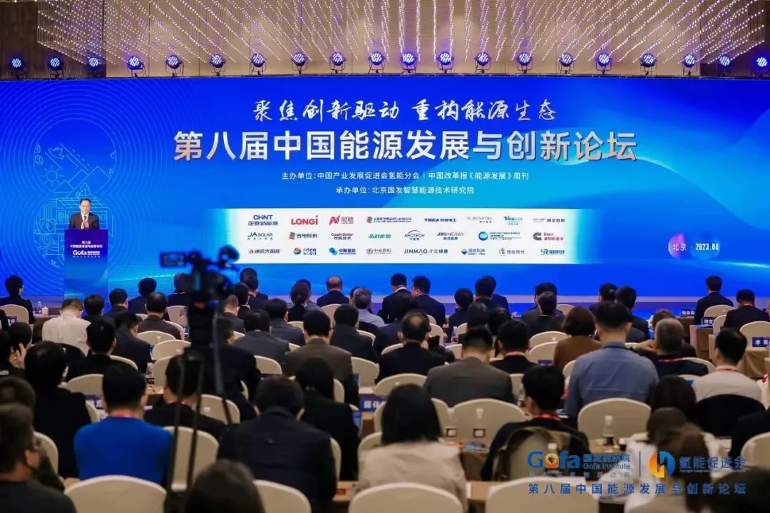 welcome海洋之神游戏平台(中国)官方网站