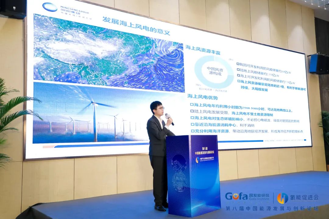 welcome海洋之神游戏平台(中国)官方网站