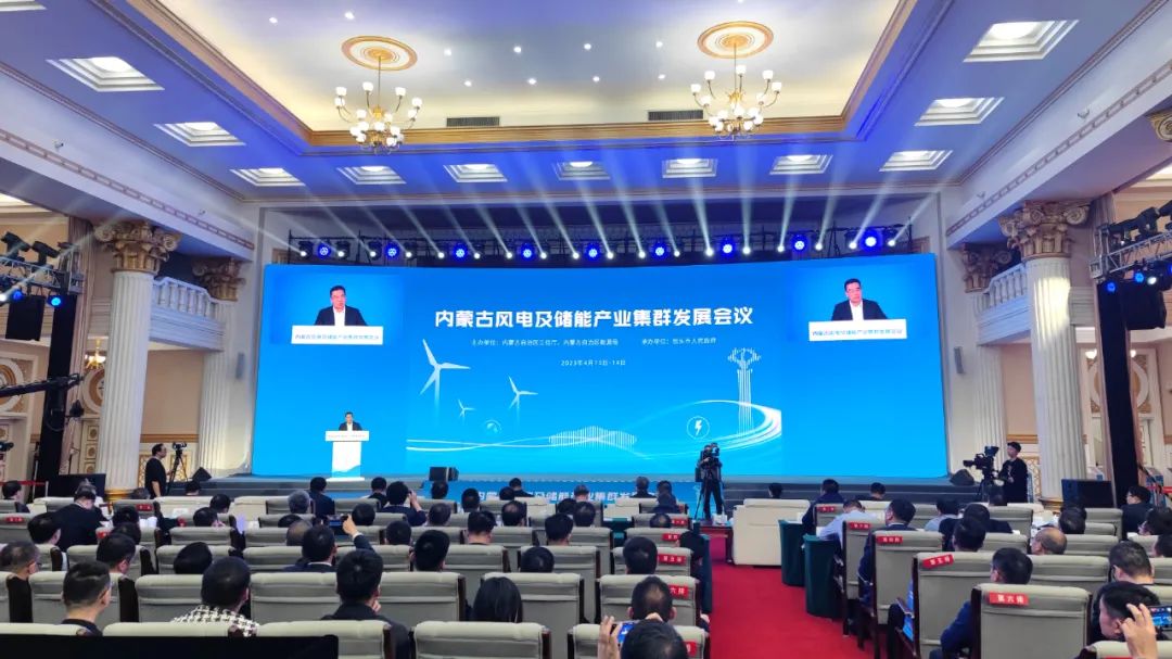 welcome海洋之神游戏平台(中国)官方网站