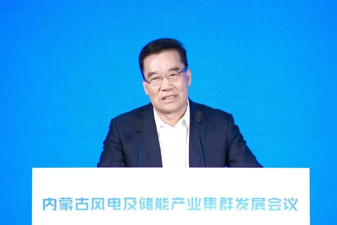 welcome海洋之神游戏平台(中国)官方网站