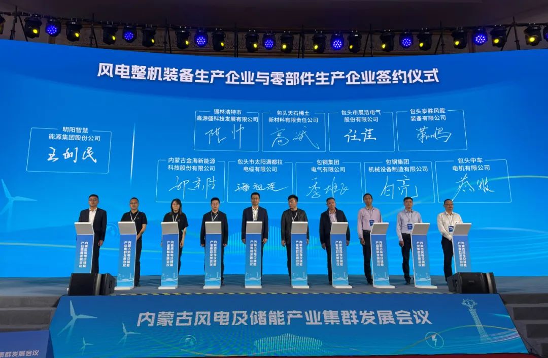 welcome海洋之神游戏平台(中国)官方网站