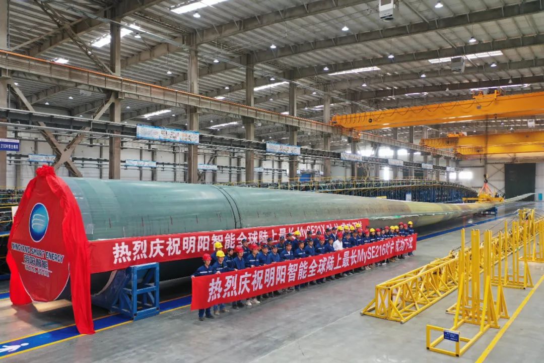 welcome海洋之神游戏平台(中国)官方网站