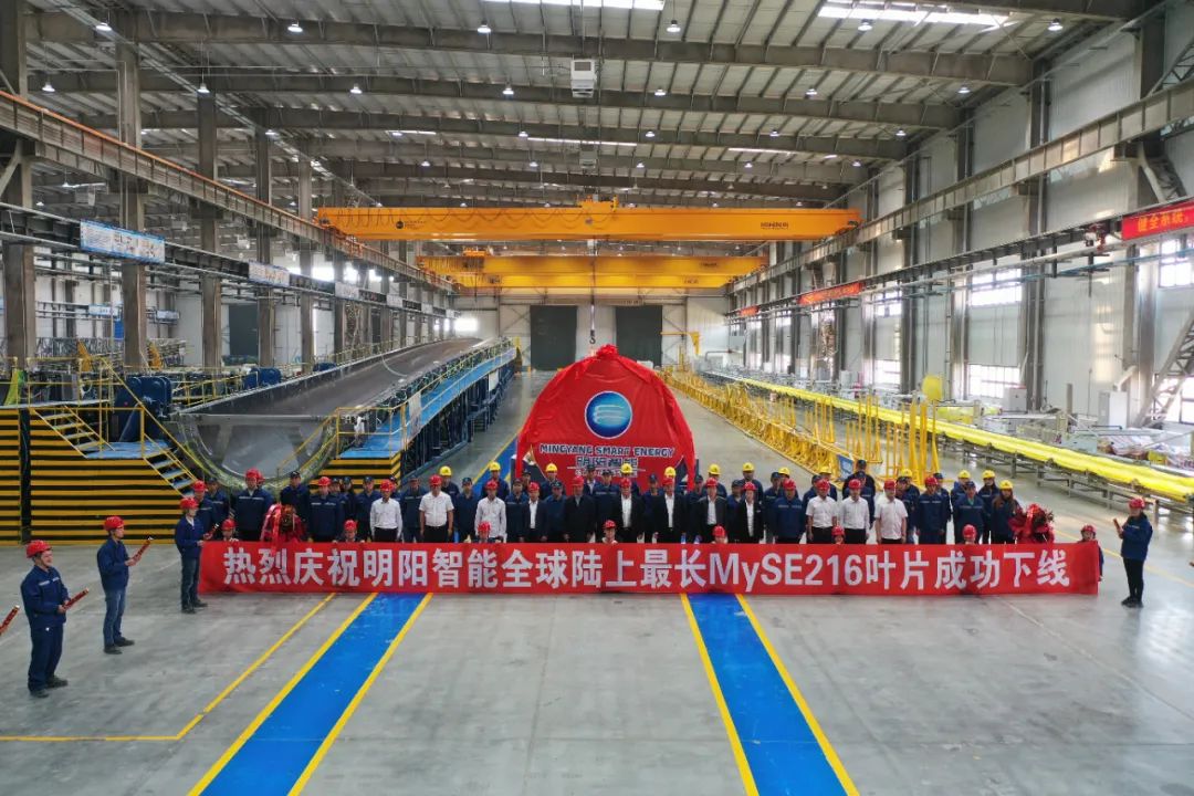 welcome海洋之神游戏平台(中国)官方网站