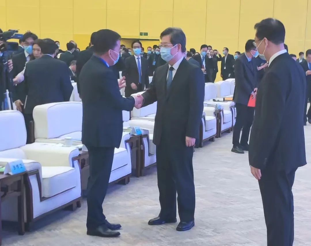 welcome海洋之神游戏平台(中国)官方网站