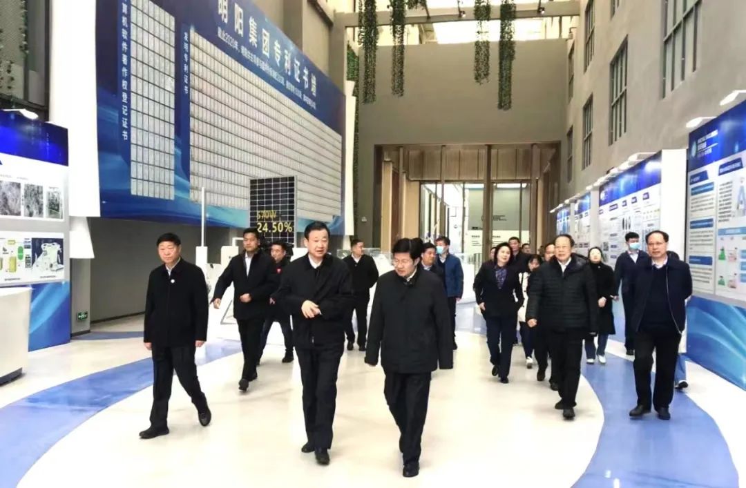 welcome海洋之神游戏平台(中国)官方网站