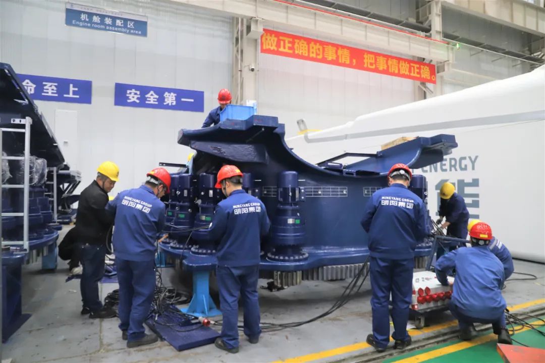welcome海洋之神游戏平台(中国)官方网站