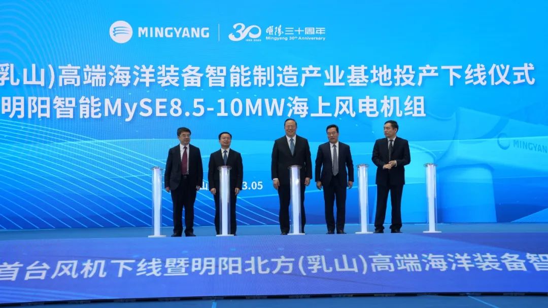 welcome海洋之神游戏平台(中国)官方网站