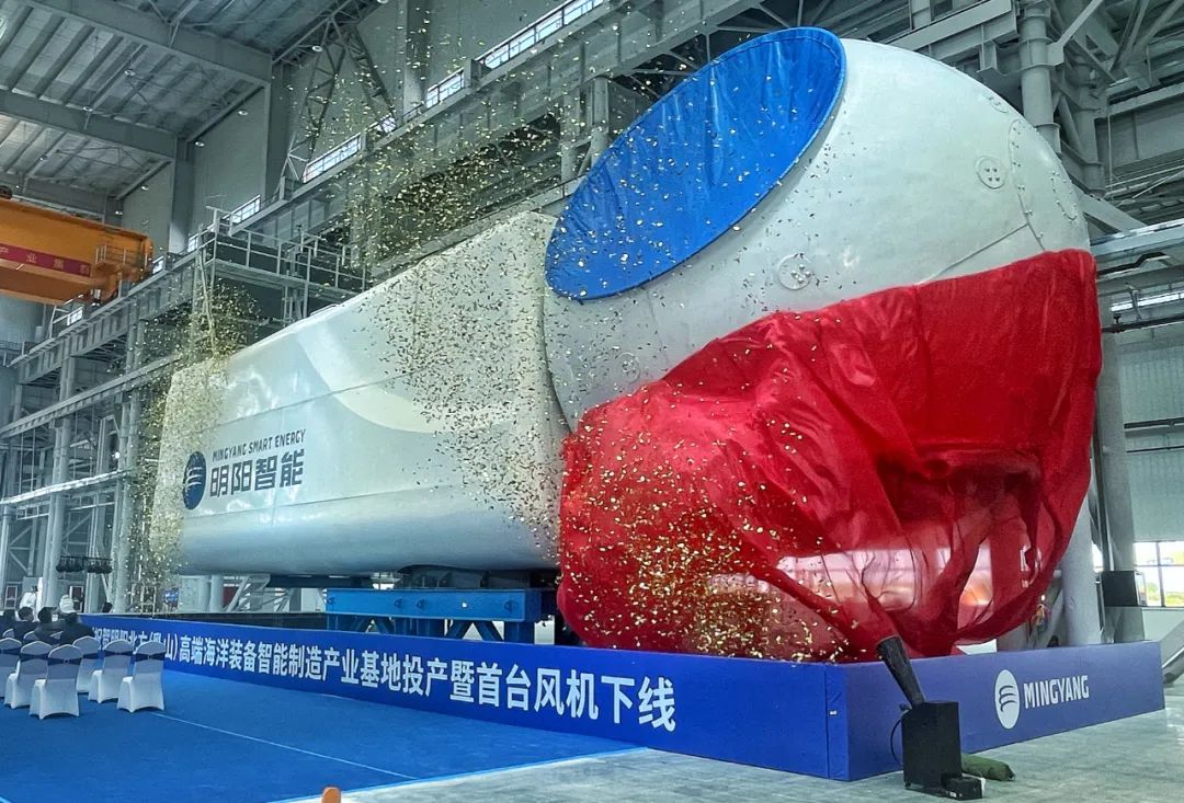 welcome海洋之神游戏平台(中国)官方网站