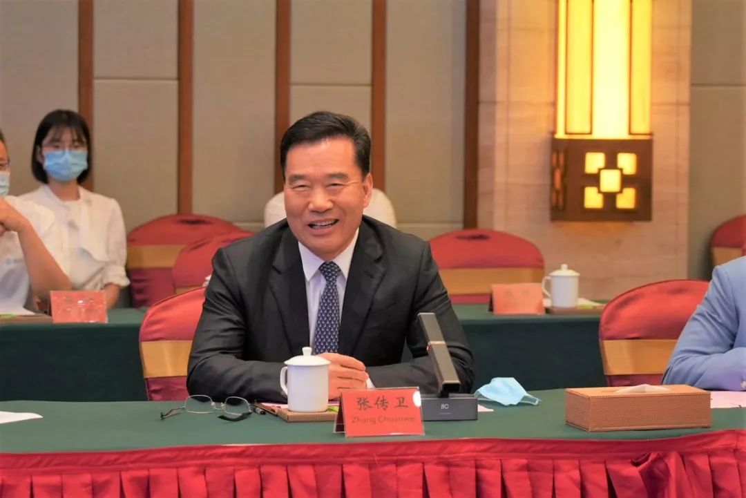 welcome海洋之神游戏平台(中国)官方网站