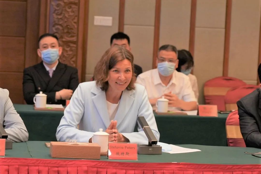 welcome海洋之神游戏平台(中国)官方网站