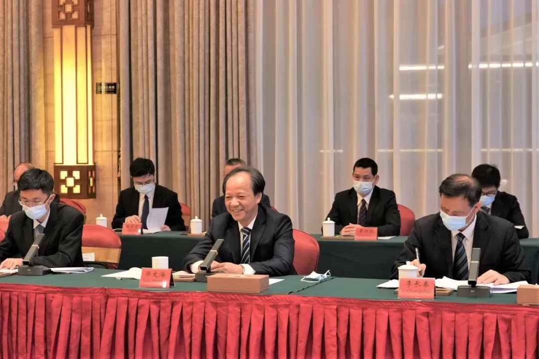 welcome海洋之神游戏平台(中国)官方网站