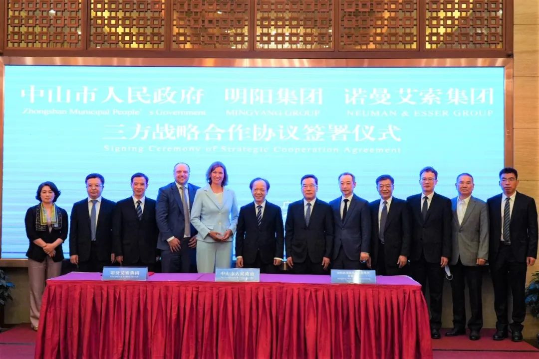 welcome海洋之神游戏平台(中国)官方网站