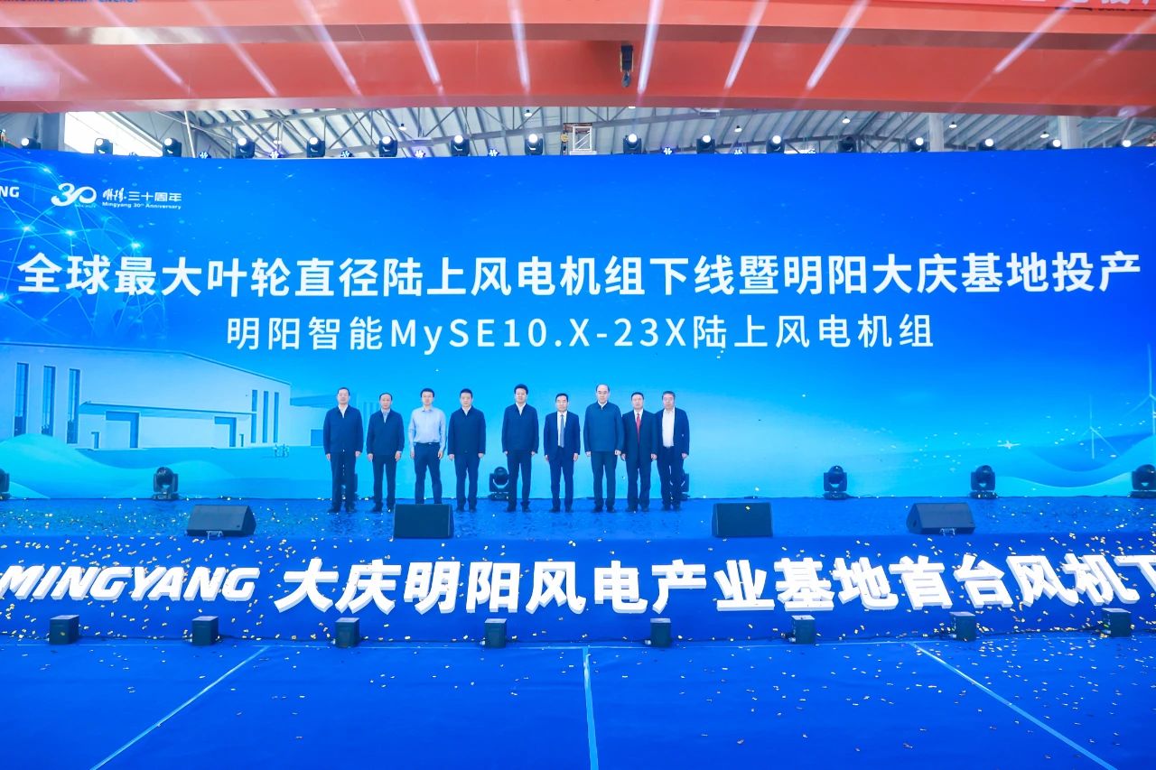 welcome海洋之神游戏平台(中国)官方网站