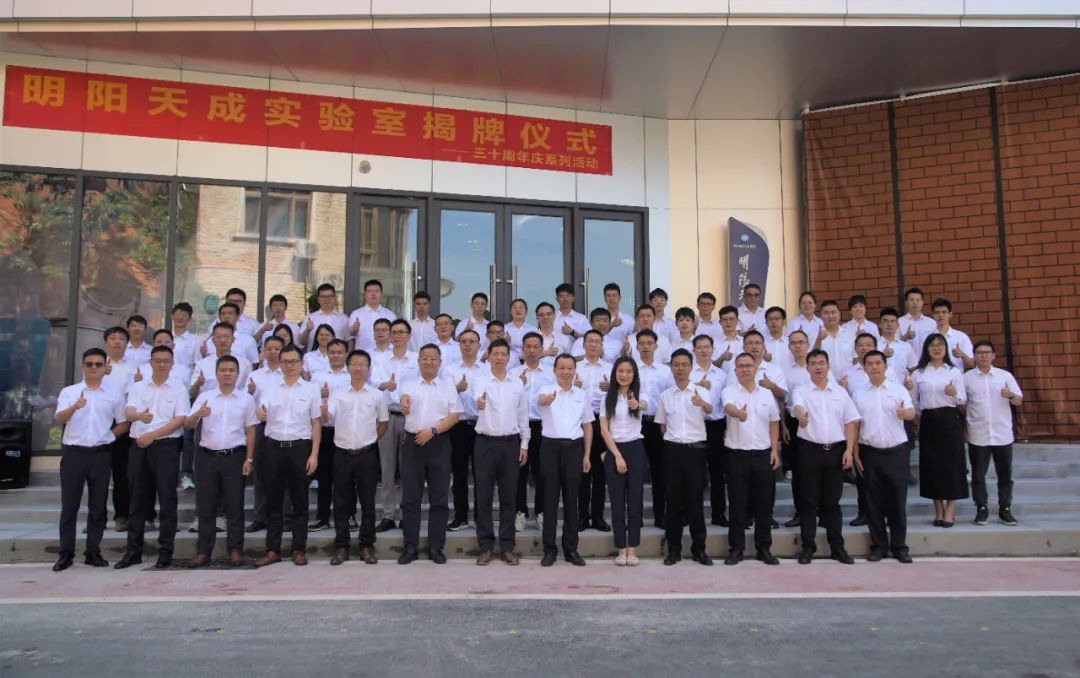 welcome海洋之神游戏平台(中国)官方网站