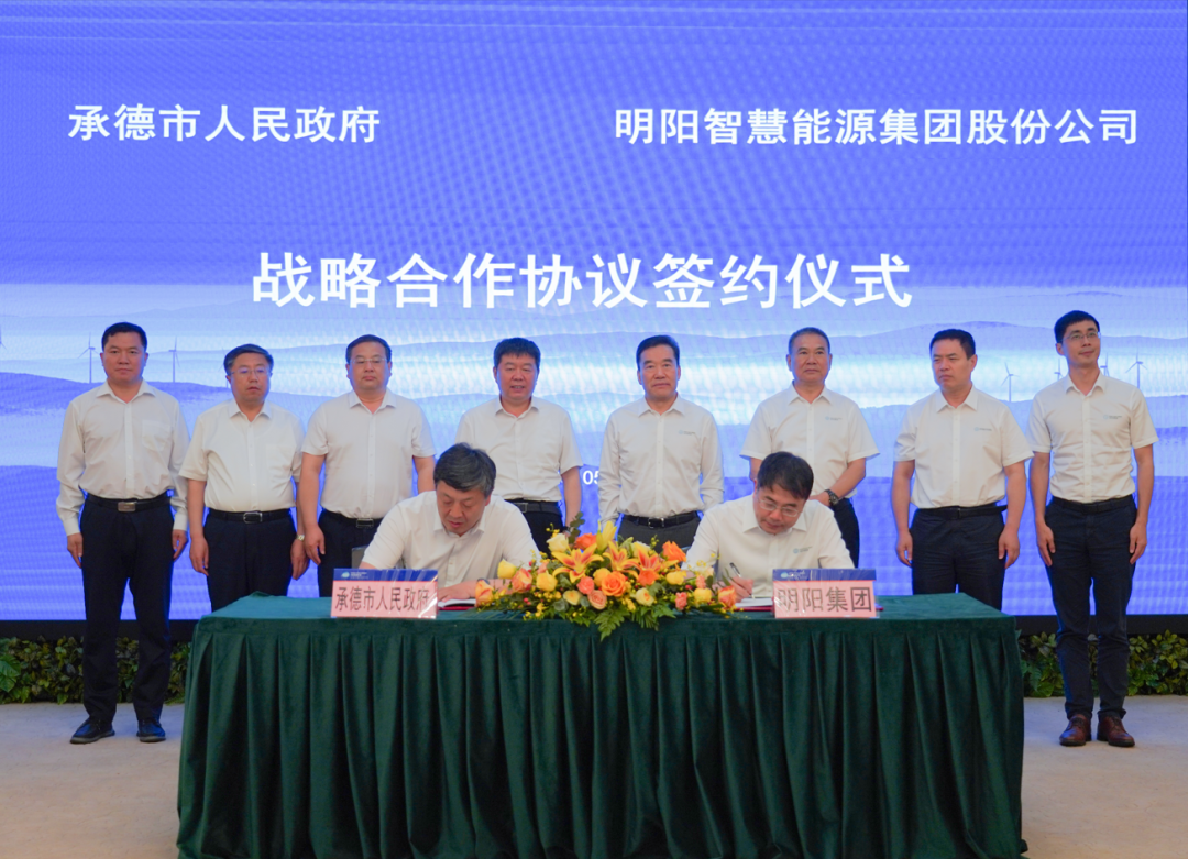 welcome海洋之神游戏平台(中国)官方网站