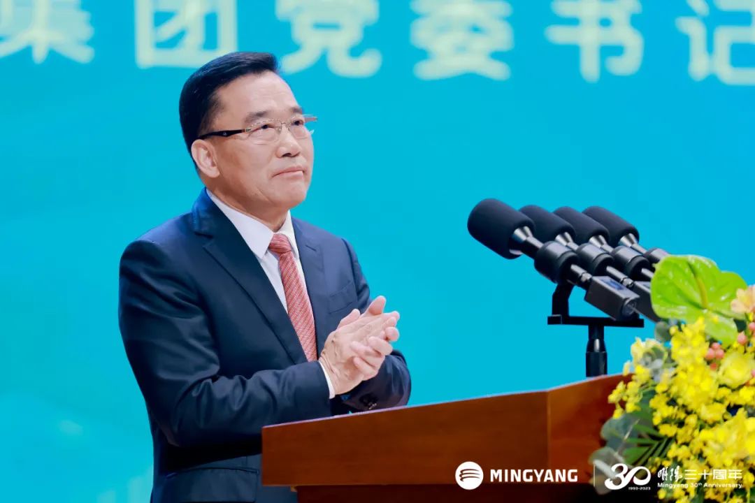 welcome海洋之神游戏平台(中国)官方网站